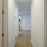 Rent 2 bedroom apartment of 64 m² in Las Palmas de Gran Canaria
