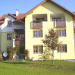 Rent 2 bedroom apartment of 64 m² in Geboltskirchen