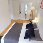 Rent a room of 72 m² in Lille
