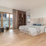 Wynajmij 3 sypialnię dom z 105 m² w Gorzów Wielkopolski