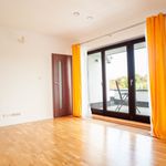 Rent 6 bedroom house of 254 m² in Szczecin