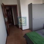 Rent 2 bedroom apartment of 52 m² in Ząbki