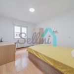 Rent 3 bedroom apartment of 74 m² in Oviedo