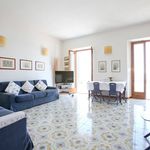 Rent 4 bedroom apartment of 75 m² in Monte Argentario