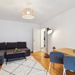 Rent 2 bedroom apartment of 48 m² in Zürich