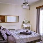 Ενοικίαση 2 υπνοδωμάτιο σπίτι από 97 m² σε Saronida