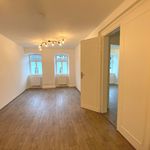 Rent 3 bedroom apartment of 98 m² in Coburg