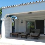 Rent 6 bedroom house of 270 m² in Estepona