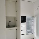 Rent 3 bedroom apartment in Hoegaarden