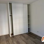 Rent 3 bedroom apartment of 71 m² in Bois-Guillaume