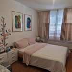 Rent 1 bedroom apartment of 59 m² in Burtigny
