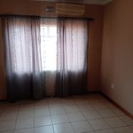 Rent 3 bedroom house of 645 m² in Ga-Segonyana Local Municipality