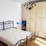 Rent 4 bedroom house of 100 m² in Montignoso