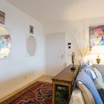 Rent 2 bedroom apartment of 130 m² in Paderno Dugnano