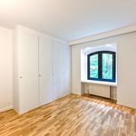 Rent 2 bedroom apartment of 120 m² in Uccle