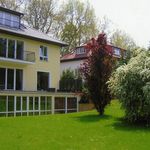 Rent 1 bedroom apartment of 31 m² in Potsdam