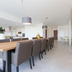 Rent 4 bedroom apartment of 288 m² in Scheveningen