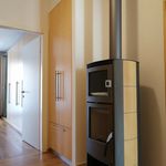 Rent 2 bedroom apartment of 72 m² in Wien