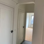 Huur 2 slaapkamer huis van 100 m² in Kortrijk