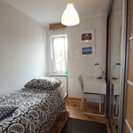 Wynajmij 4 sypialnię apartament z 64 m² w Sopot