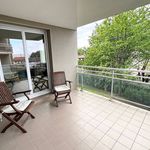 Rent 2 bedroom apartment of 66 m² in Clermont-Ferrand