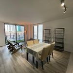Rent 2 bedroom apartment of 78 m² in Miami