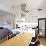 Rent 2 bedroom apartment of 82 m² in Barcelona