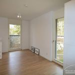 Rent 4 bedroom apartment of 110 m² in Berlin, Stadt