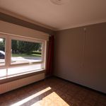 Rent 2 bedroom apartment of 92 m² in Komen-Waasten