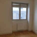 Appartement de 3697 m² avec 2 chambre(s) en location à Lyon