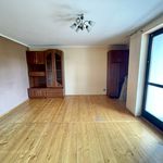 Rent 3 bedroom apartment of 67 m² in Chełm