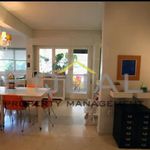 Rent 3 bedroom apartment of 140 m² in Cholargos