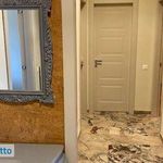 Affitto 4 camera appartamento di 108 m² in Ancona