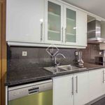 Rent 4 bedroom apartment of 219 m² in Valencia