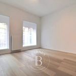 Rent 2 bedroom apartment of 145 m² in Brussels