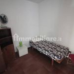 3-room flat via C. Amirante, Soverato Marina, Soverato