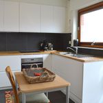 Rent 3 bedroom apartment of 169 m² in Wevelgem