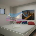 Rent 2 bedroom apartment of 55 m² in Nea Smyrni