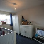 Rent 3 bedroom house in Rushmoor