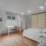 Miete 1 Schlafzimmer wohnung von 48 m² in Köln