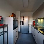 Rent 5 bedroom apartment of 147 m² in Nuremberg