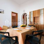 Rent 3 bedroom apartment of 50 m² in Alcamo