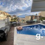 Rent 3 bedroom house of 265 m² in Voula