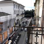 Affitto 3 camera appartamento di 160 m² in Benevento