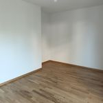 Rent 4 bedroom apartment in Aclens
