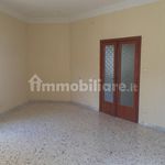 Rent 5 bedroom apartment of 140 m² in Salerno