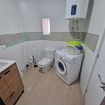 Rent 2 bedroom apartment of 82 m² in la Vila Joiosa