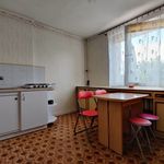 Rent 2 bedroom apartment of 47 m² in Koło