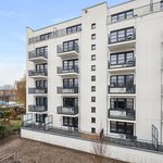 Rent 2 bedroom apartment of 31 m² in Berlin