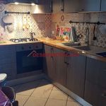 Rent 3 bedroom house of 80 m² in Cefalù